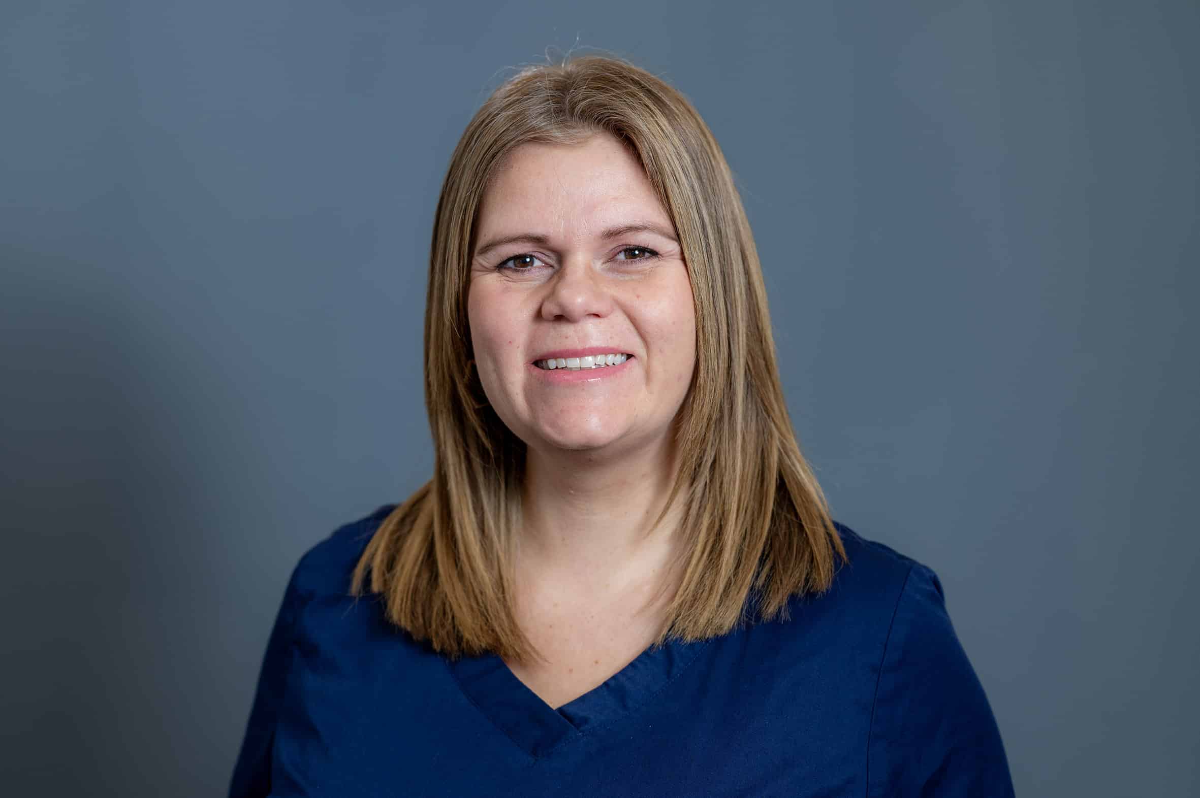 C. Graßl<br />
Assistenz, Empfang